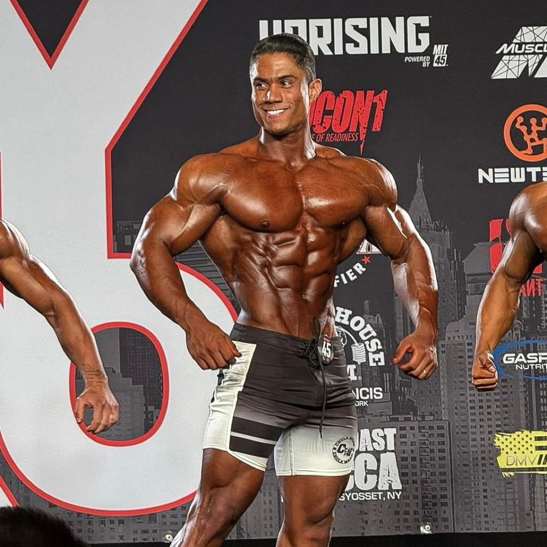 ⭐︎【限定価格】⭐︎CHULA WEAR (チェラウェア)サーフパンツ サイズ26