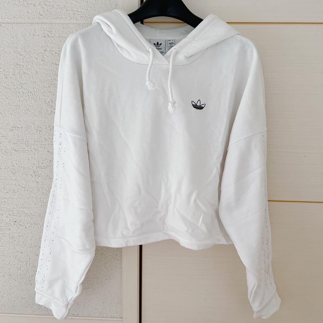 ドキンちゃん様 リクエスト 2点 まとめ商品 - メルカリ