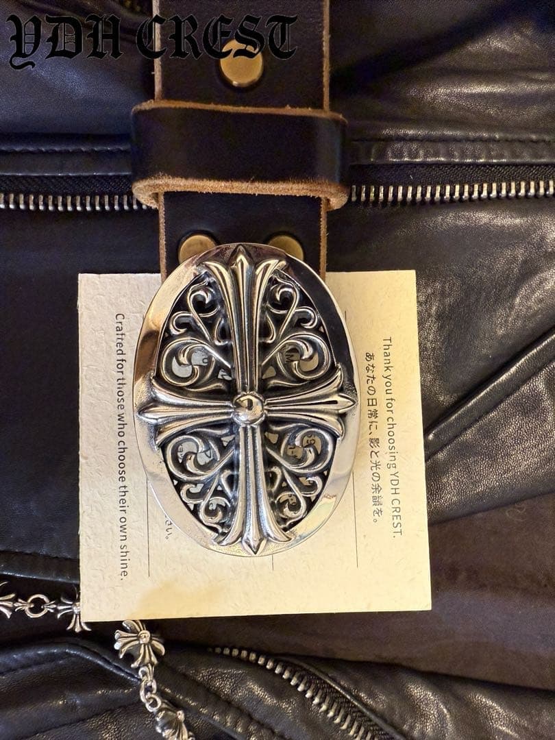 ★CCKRO　シルバーベルトバックル　こだわり派向け　刻印有り 楽天市場】スタートサイド ベルトバックル のみ メンズ レディース