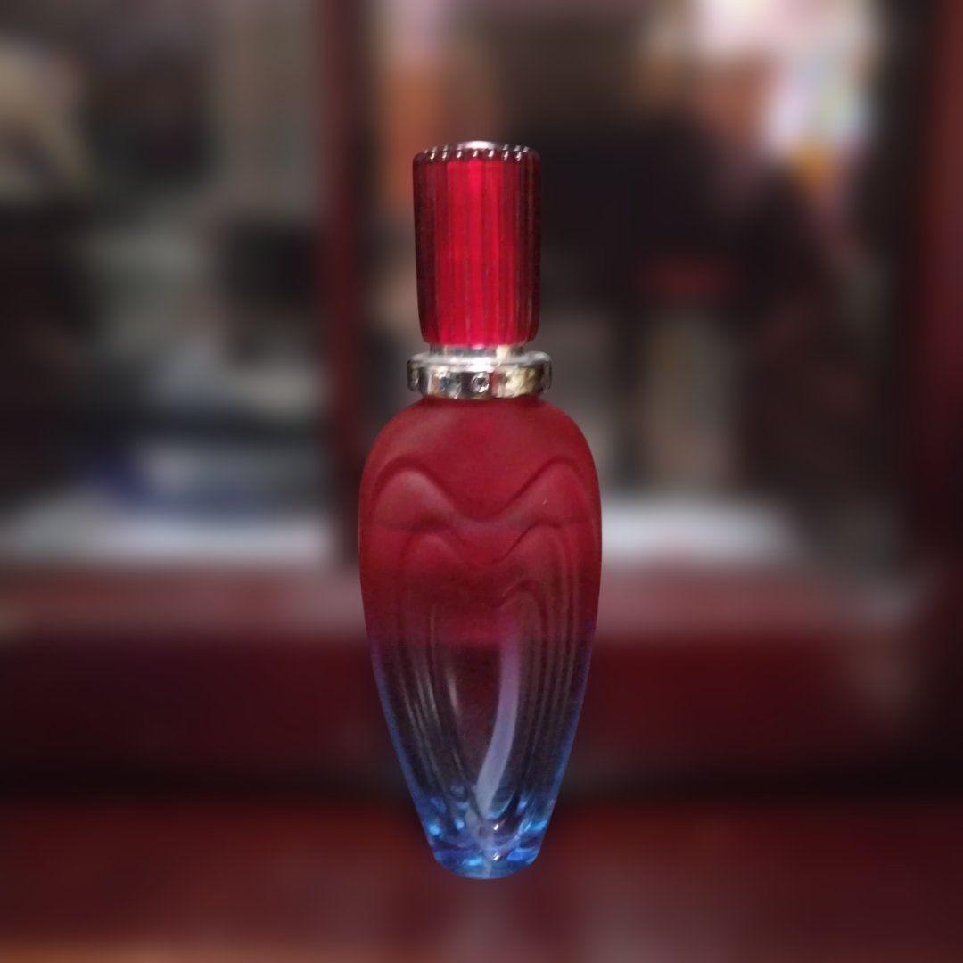 ESCADA Ibiza Hippie 香水ボトル 50ml - メルカリ