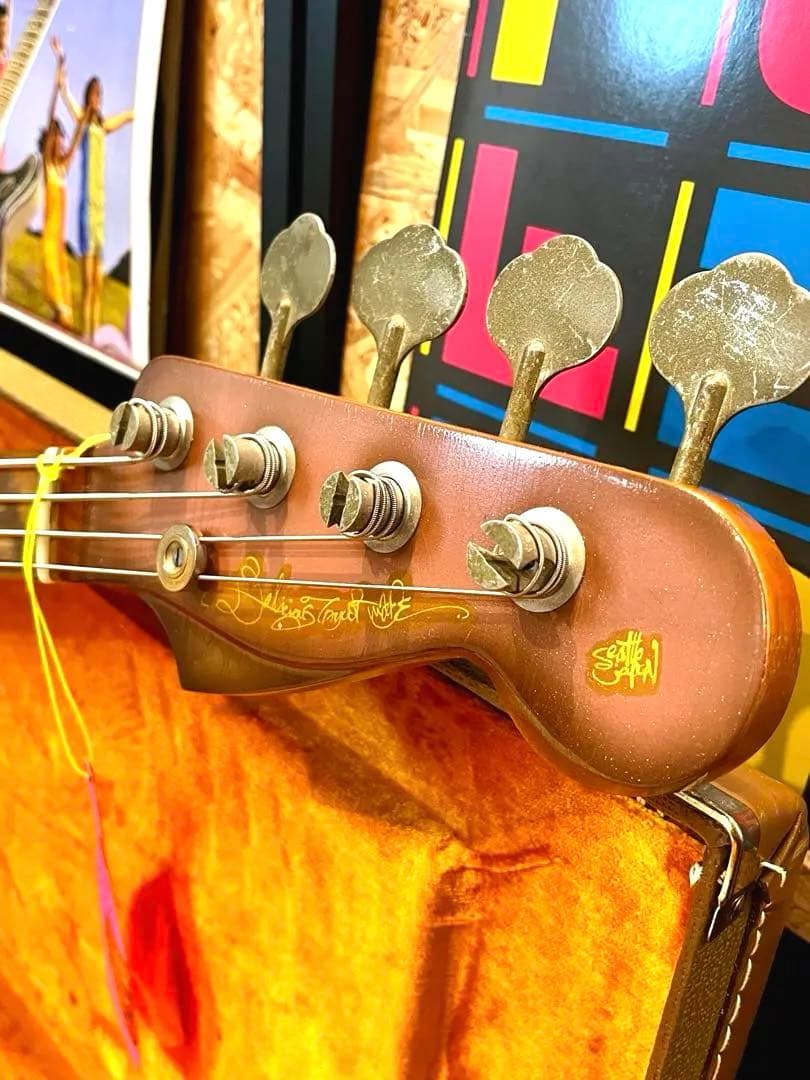 ア*ト様 DeliciousTaylormade シャンベルタン クロドベーズ - メルカリ