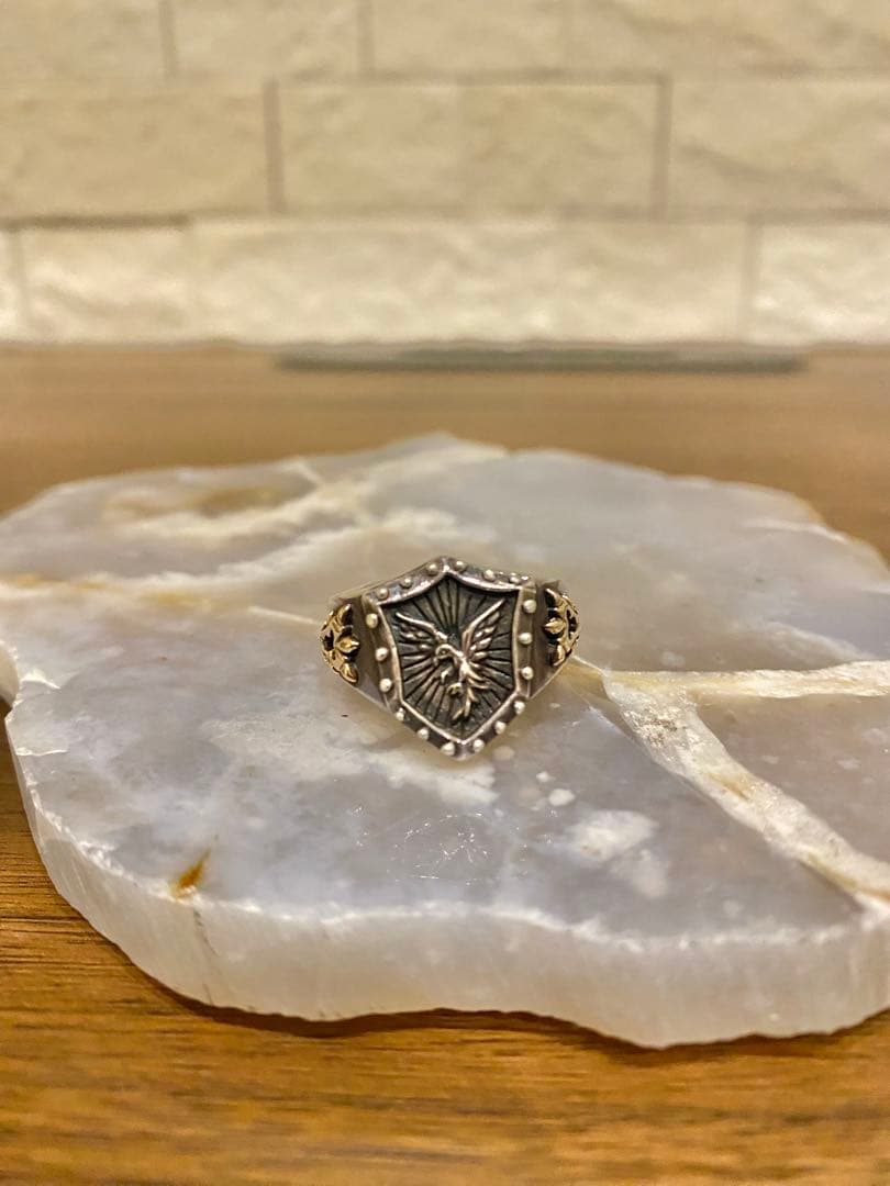 Mimi Midnight Zen Novelty Mini Crossbody Designer Leather Handbag For