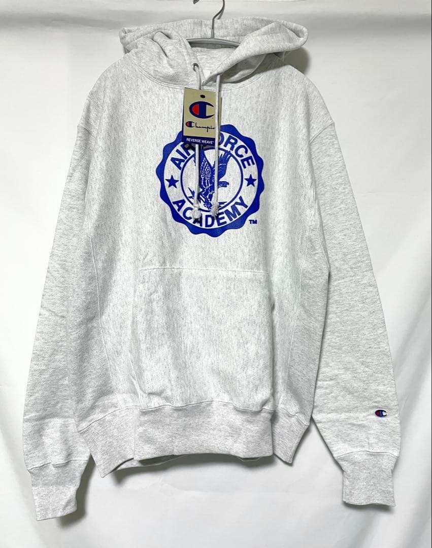 WTAPS MASA SCULP Buddy Guy キーホルダー①