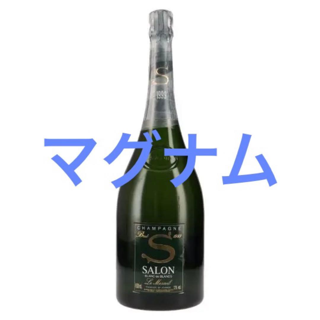 サッポロ 濃いめのレモンサワーの素 濃縮カクテル 1800ml×6本 新品未使用
