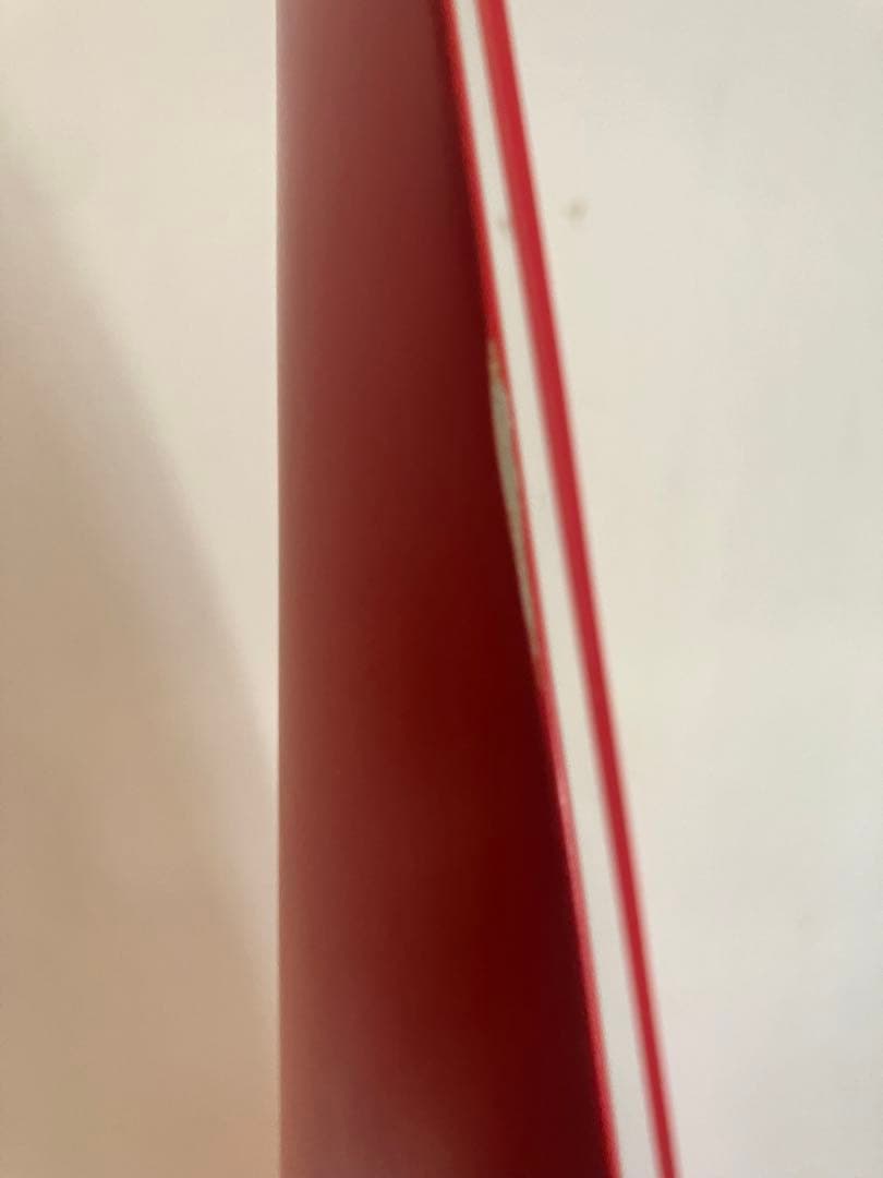 XX様専用 名作ミッドセンチュリーリップスティックミラー ウンギア