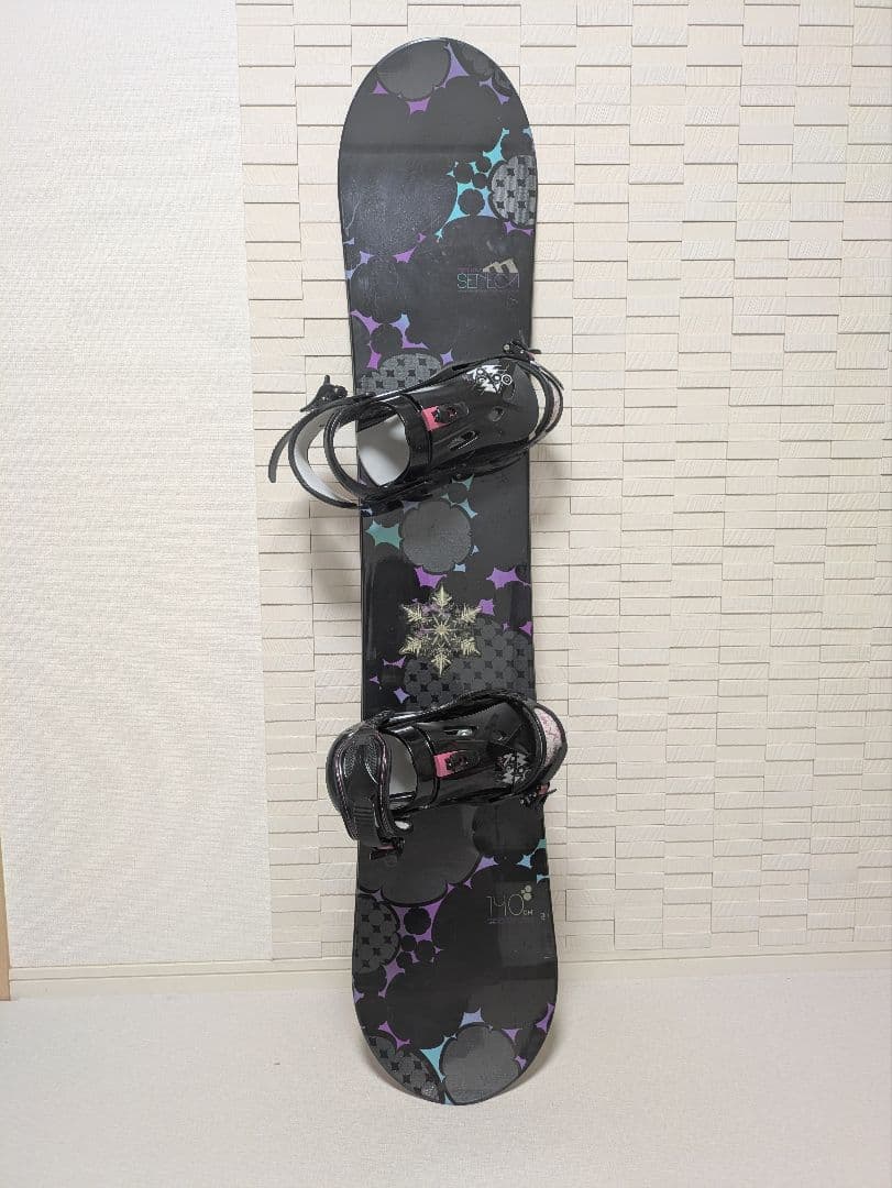 【お得な3点！】MORROWスノーボードセット スノーボード3点セット メンズ」の人気商品一覧 | 安い商品を通販