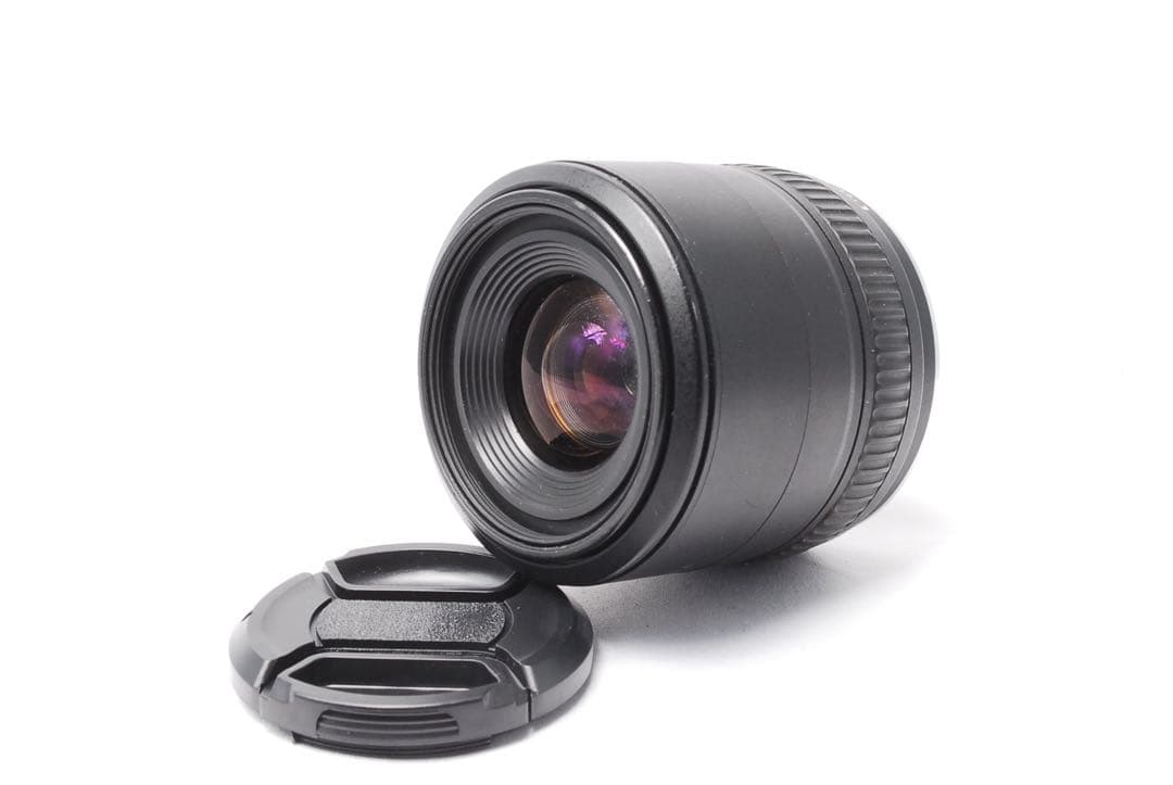 スマホ転送ケーブル付き✨canon kiss x7✨一眼レフカメラ✨軽量カメラ