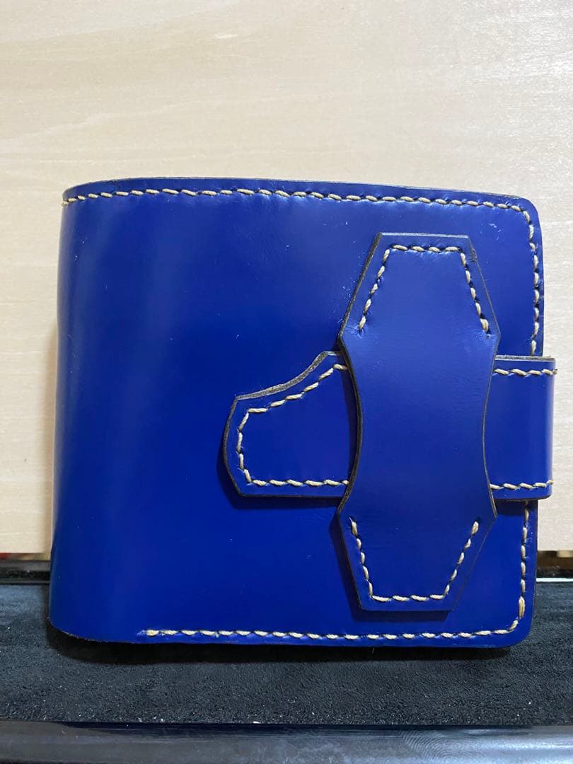 大巡礼.黄金蛇財産を増やし人生の成功2つ玉オルゴナイト