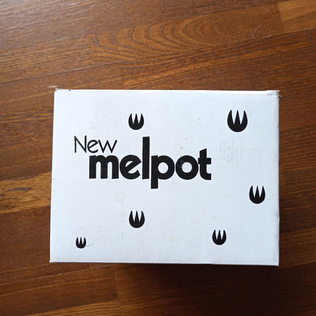 誠和 メルポット ろうけつ染ろう容器 - メルカリ