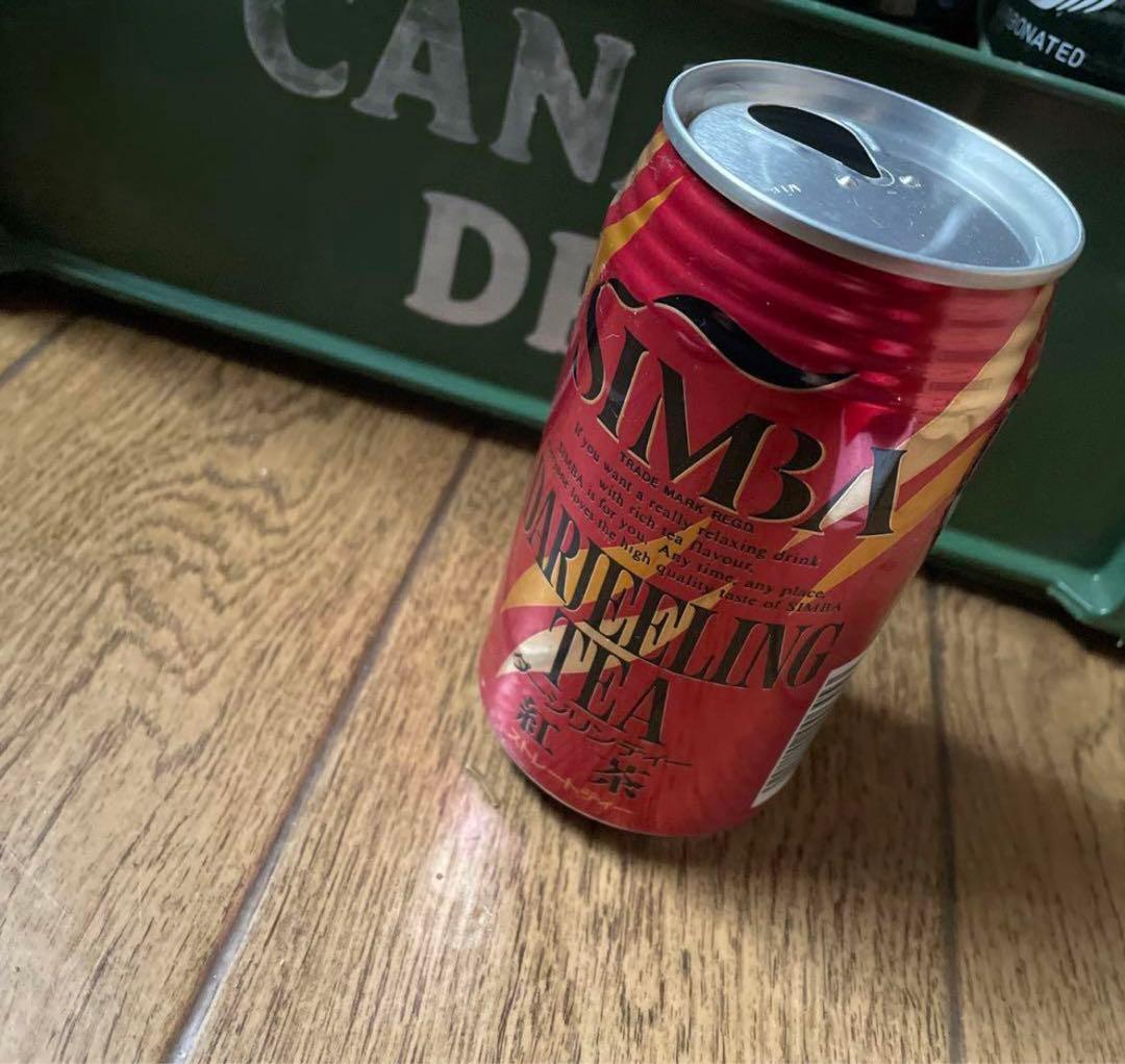 紫パフェ＊エンブレム神葉コレクション アニヴェルセルカフェ みなとみらい横浜にて 「Autumn Magic Sweets