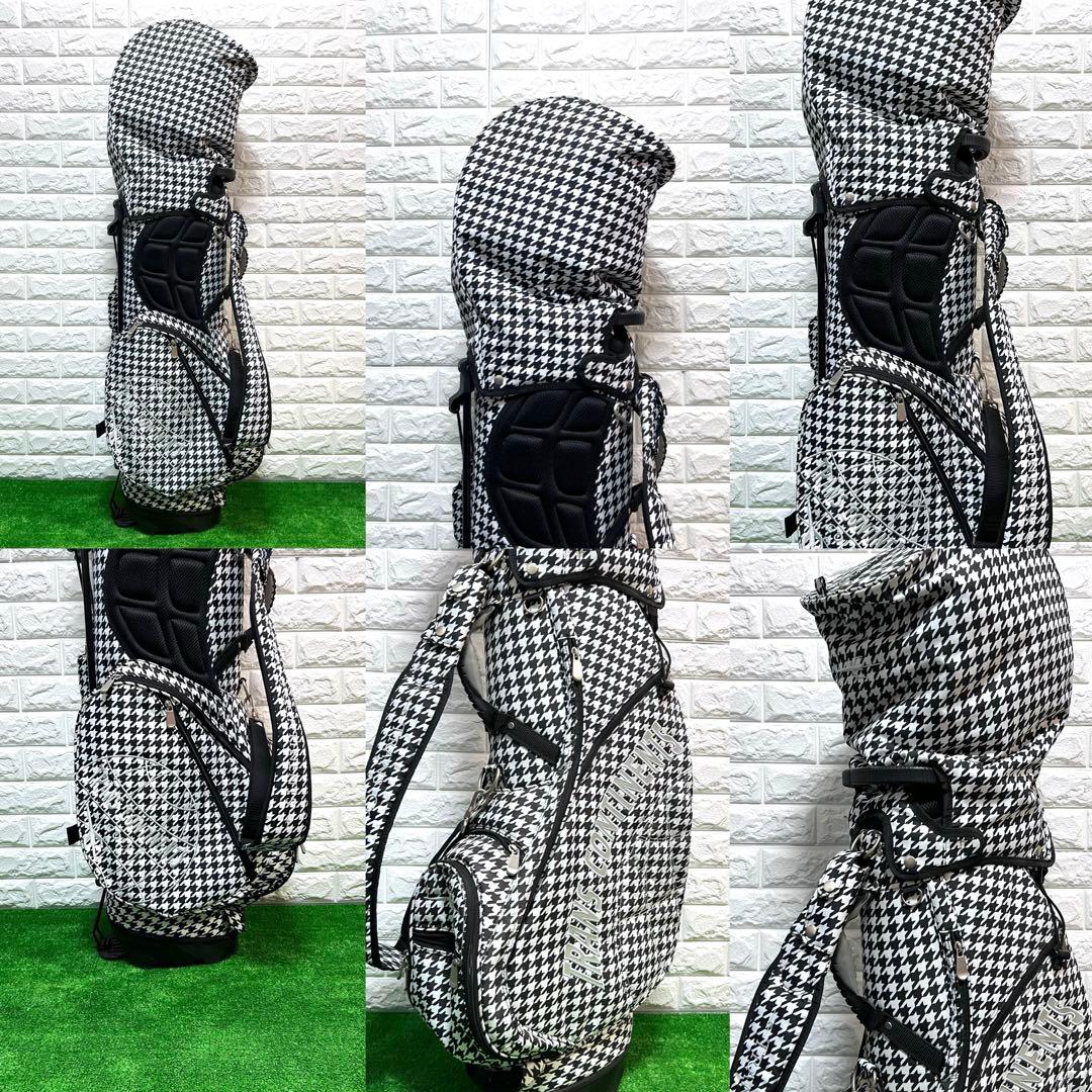 ゴルフセット 豪華 Mizuno JPX メンズ ラウンド仕様 すぐ使える ゴルフ