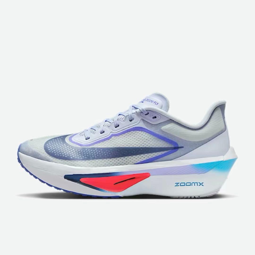 ズームフライ6 ★27.0cm★ FN8454-002