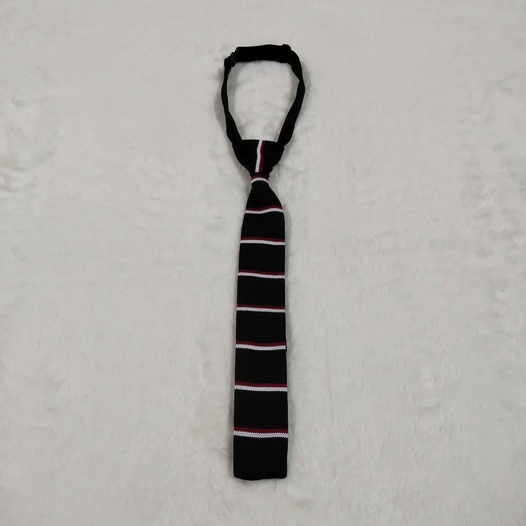 BEAMS✳️COMME CA スーツ5点セット【150/160】黒／卒業式／春 - メルカリ