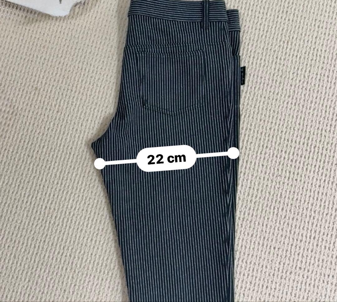 mirumiru様専用アニエスベー 式 セットアップ （4点）一回のみ着用