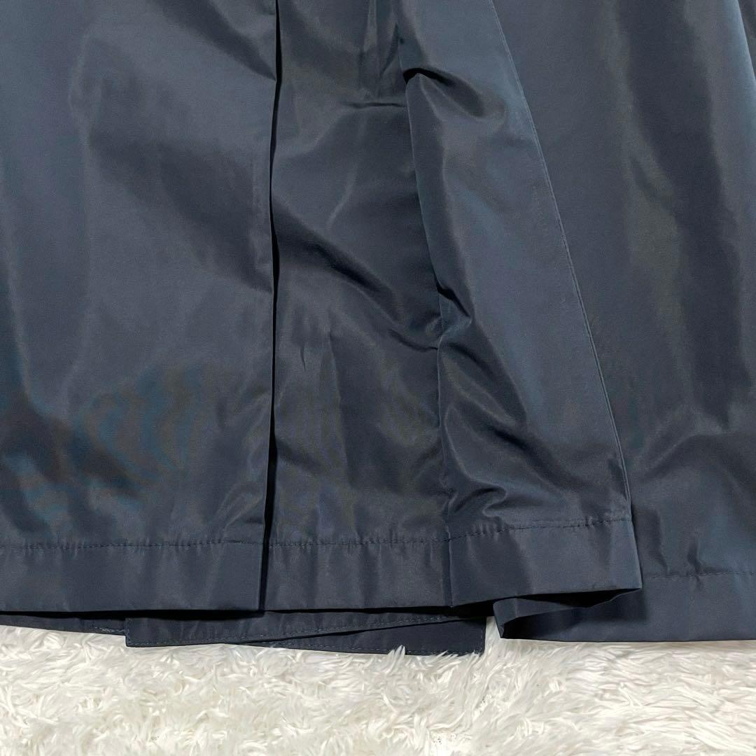 近年 ポールスチュアート タイロッケンコート クリフォードコート