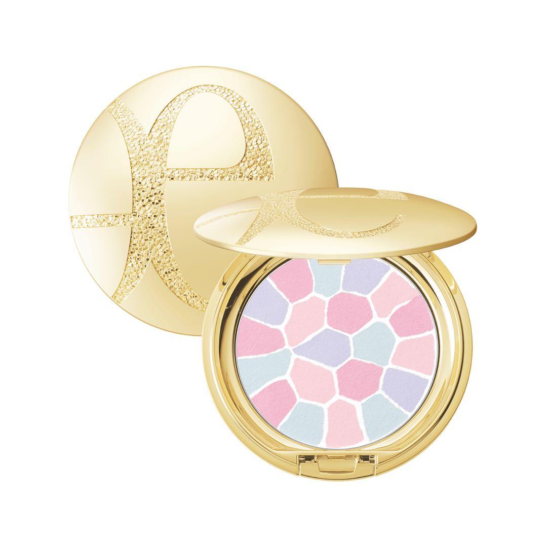 FAM様！！アイビーエレガンスフィニッシュパウダー 28グラム 3個セット