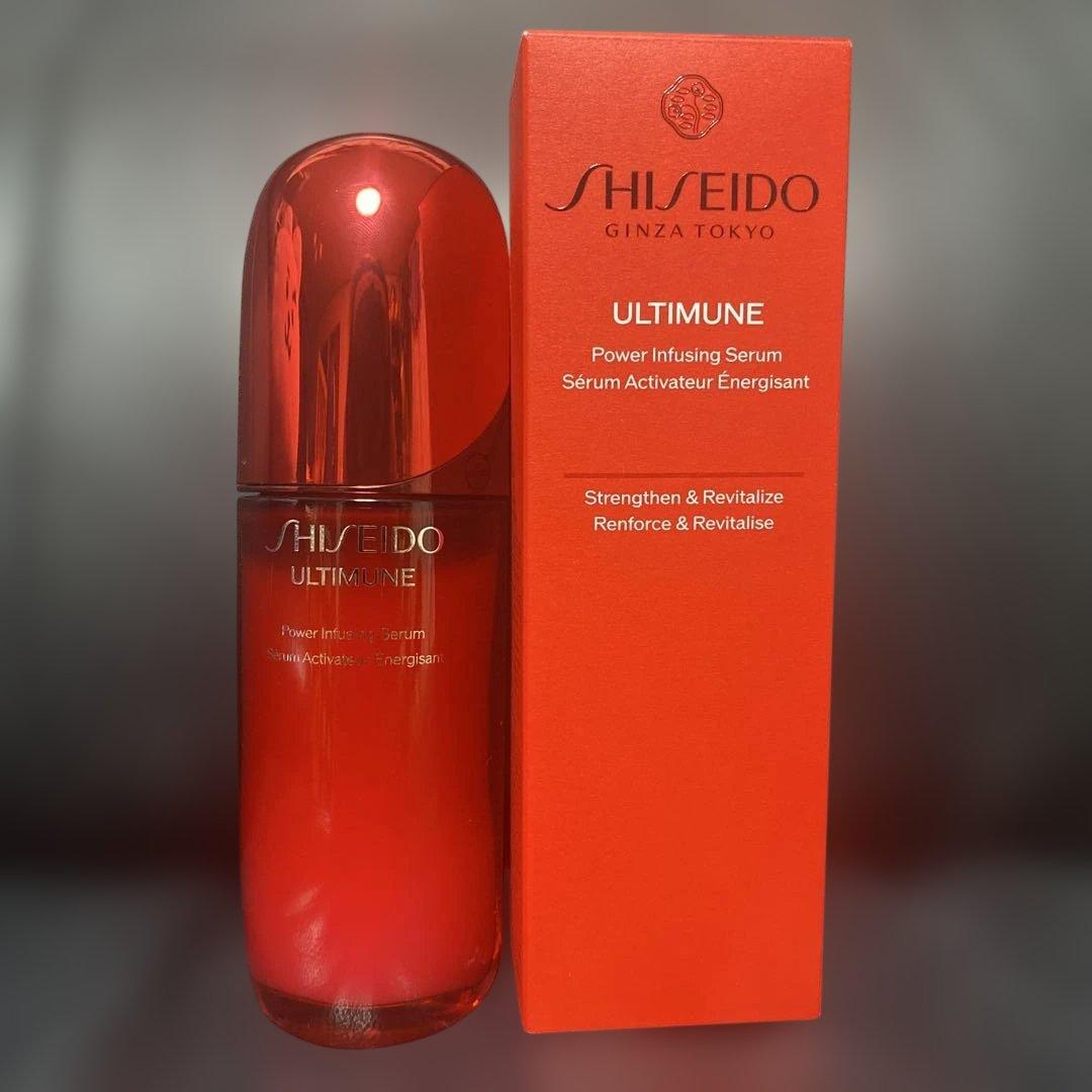 ルネセル Vitamin C Face Serum トライアルセットの通販はau PAY