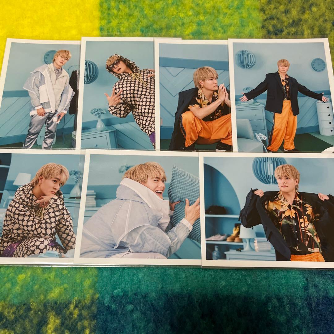 虎太郎様 リクエスト 3点 まとめ商品 - メルカリ