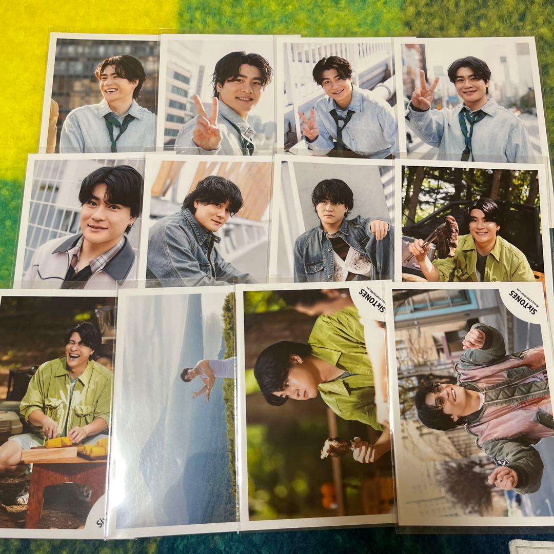 虎太郎様 リクエスト 3点 まとめ商品 - メルカリ