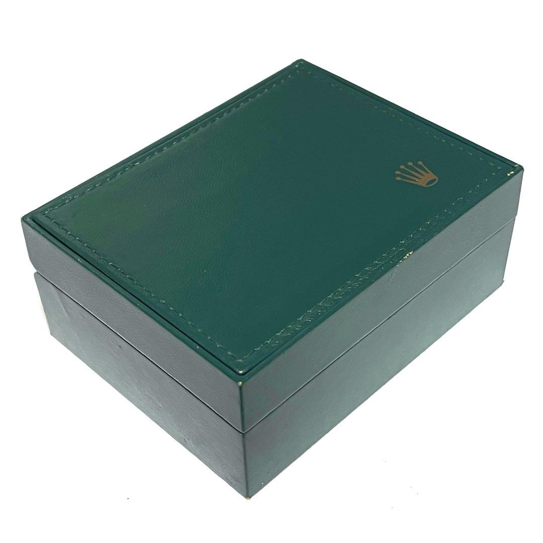 デイトジャスト 69174 グレー コンピューター ロレックス ROLEX 時計