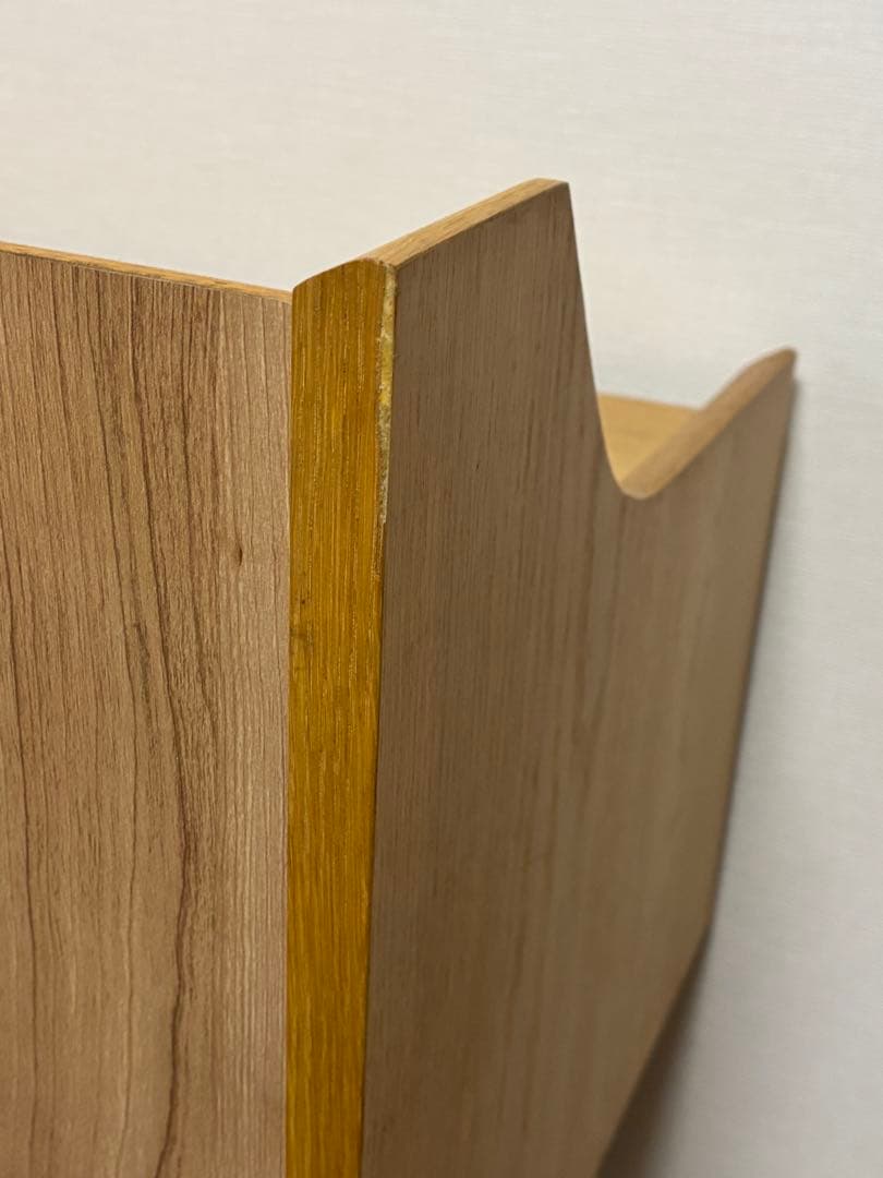 これで最終値下げ！　unico ドレッサー