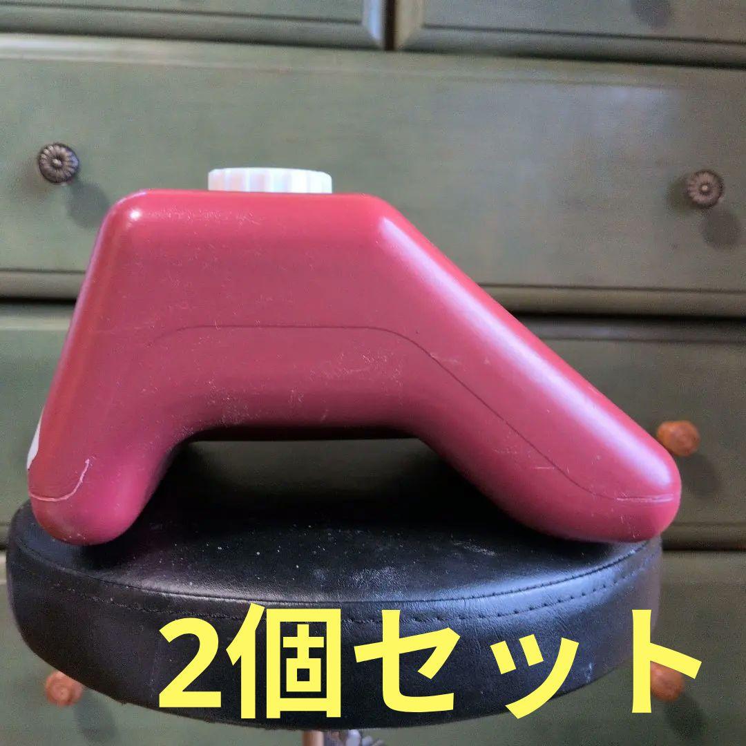 yosaセリテラフィット ボディ