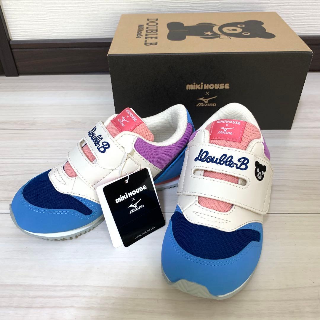 専用　2点 Amazon | DIO ディオ 用 FLAT ドリブンフェイス 2way トルクカム