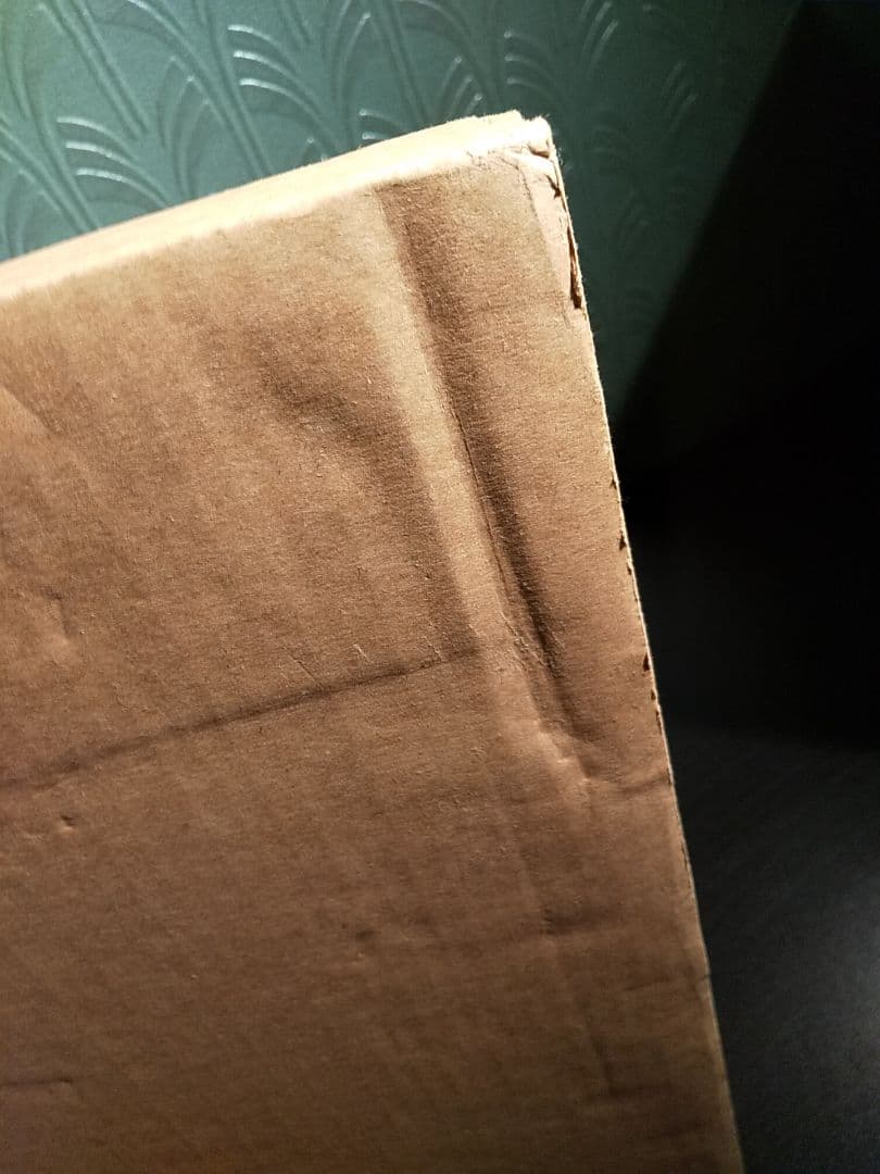 デザイン墓石写真集／林 茂雄