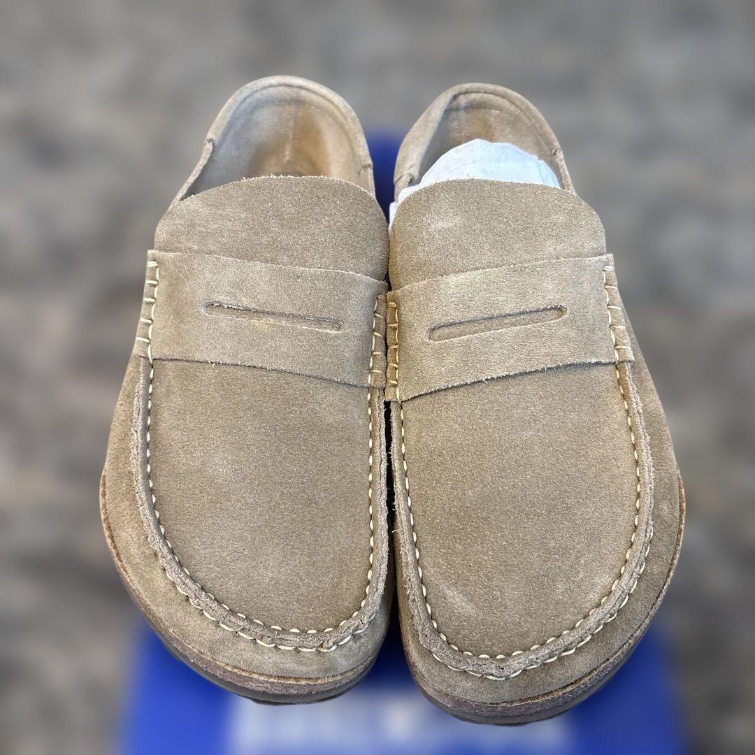 ビルケンシュトック　最終値下 ビルケンシュトック米上場、初日終値は12％安 公開価格割り込む | ロイター