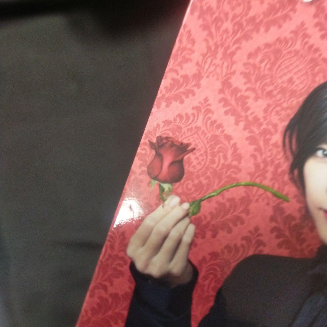 〈セル版〉 ミス・シャーロック DVD-BOX