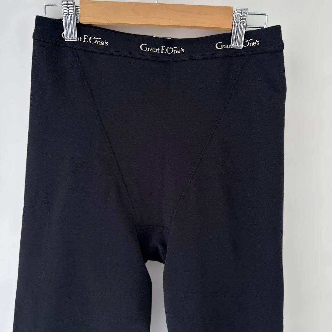 LALA グラントイーワンズ ドレナージュスパッツll 82 - メルカリ