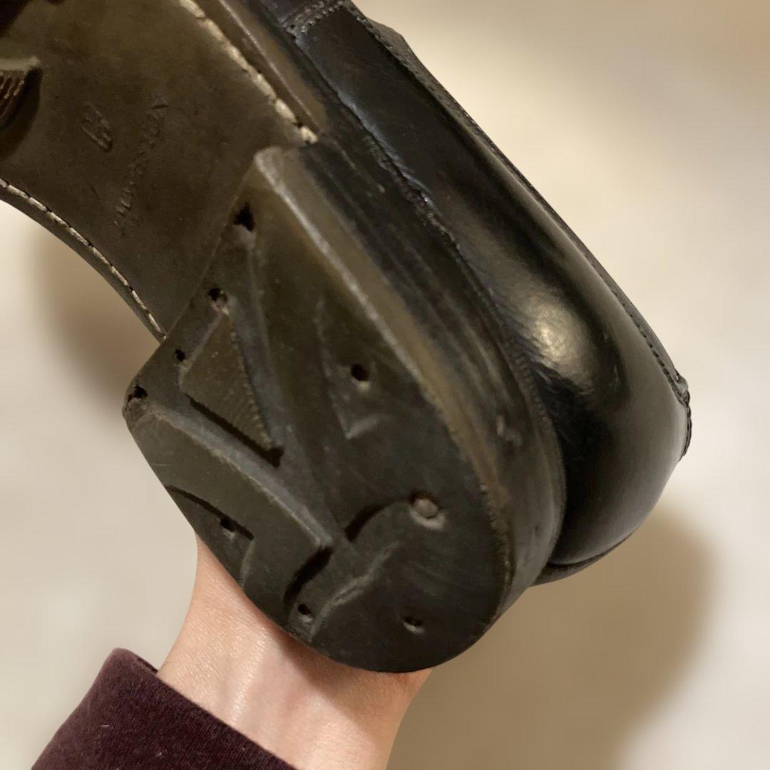 け*ち様 ウエストン ゴルフ 3.5D ビンテージ 80s' レディースをお探し