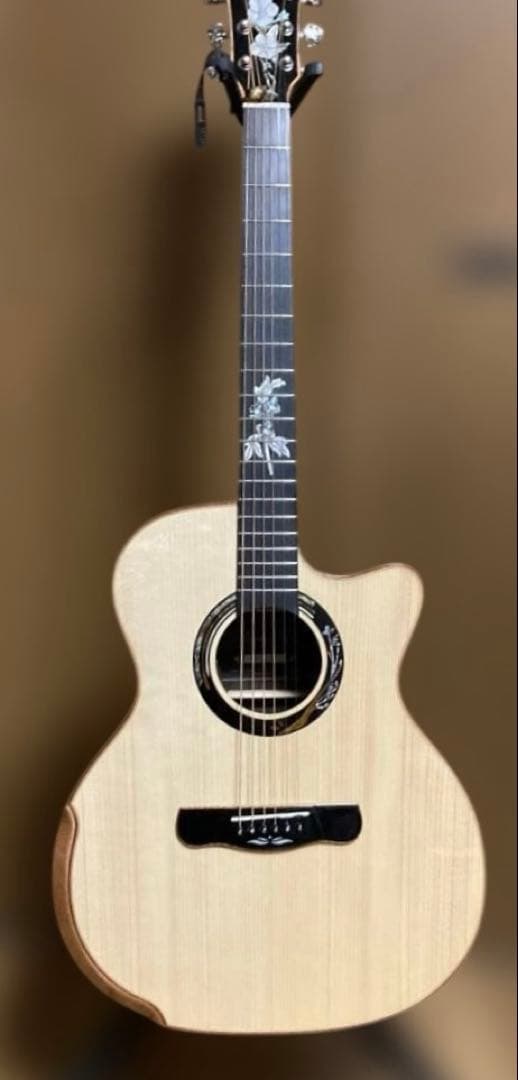 話題のMerida[A18-GAC]の出品です。 話題のMerida[A18-GAC]の出品です。