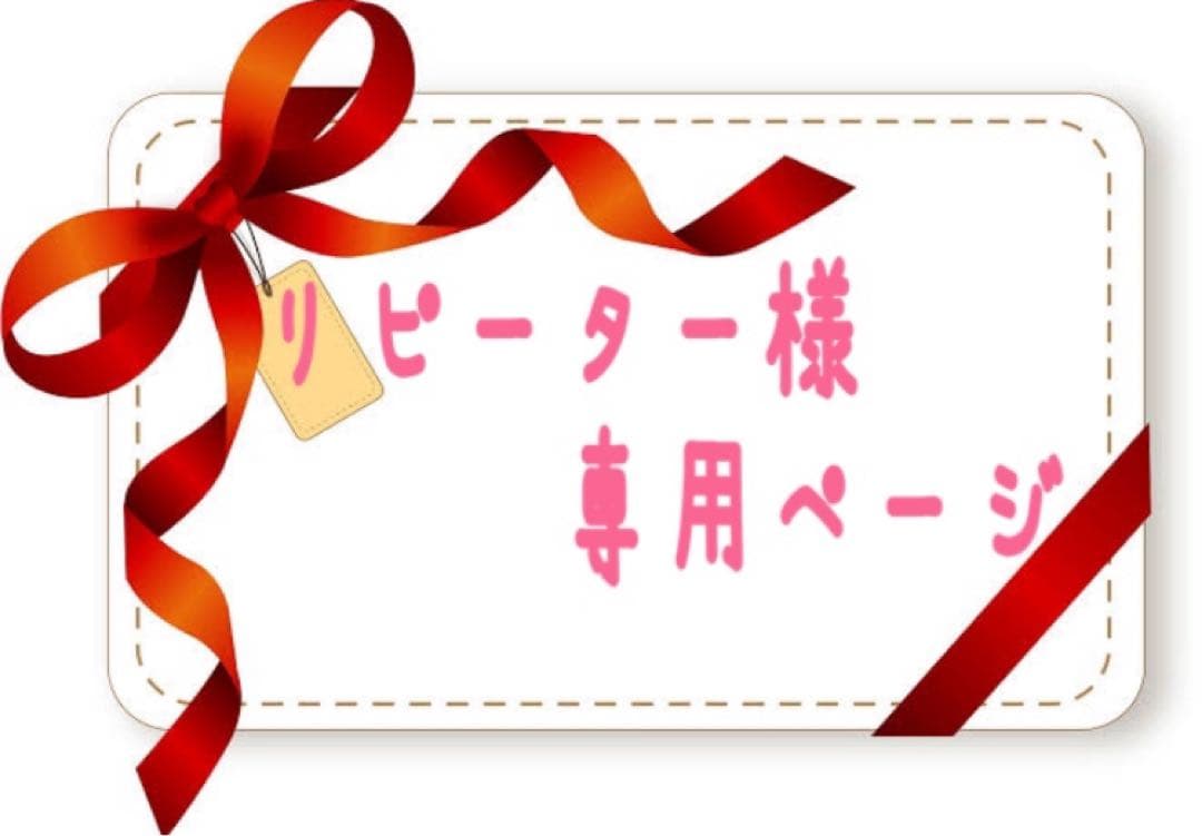 【新品】POLA ホワイトショットフェイシャルセラムUV 45g 医薬部外品 ホワイトショット セラムUV: 商品詳細 | ポーラ公式 エイジングケアと