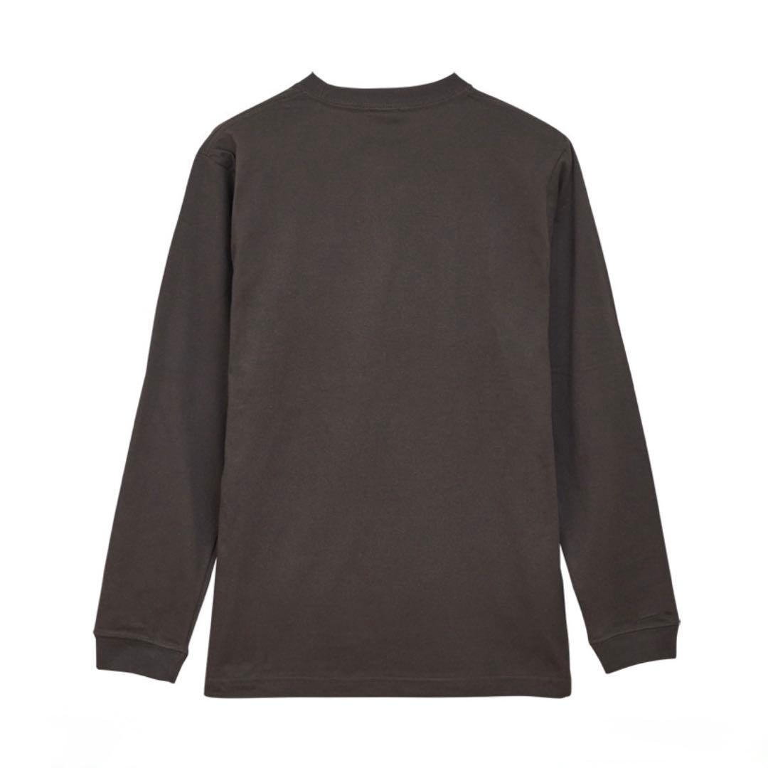 PLAZA限定✨【未使用】《完売品》Disney「ハンナモンタナ」長袖Tシャツ