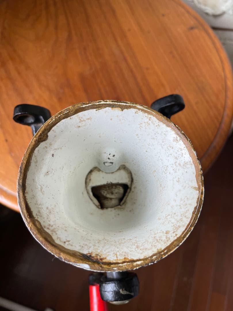 もも様専門イギリスアンティーク 壁掛け コーヒー ミル グラインダー