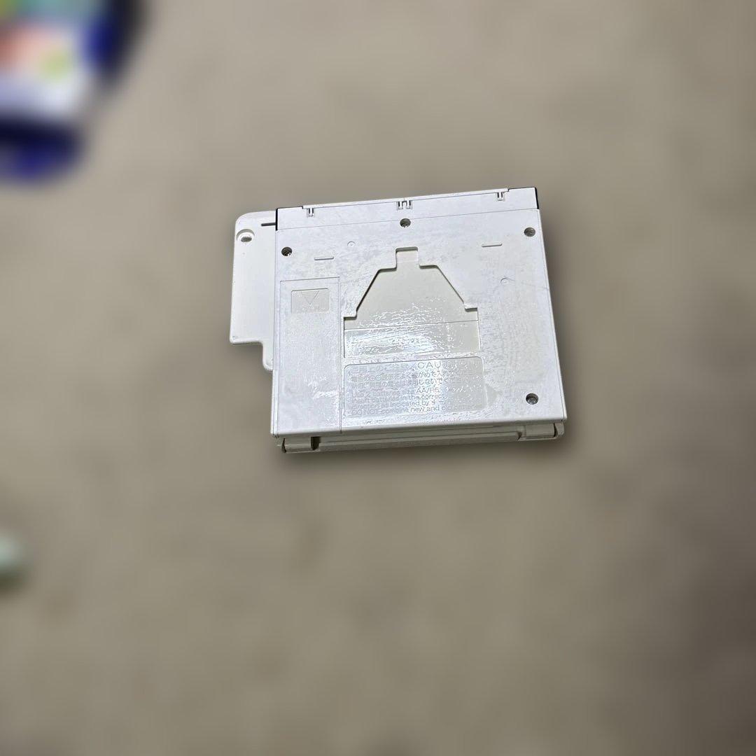 TOTOウォシュレットリモコン 一体形便器 TCF9032E 希少 - メルカリ