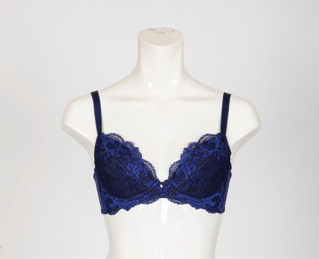 Exabra モア エクサブラ「B〜Dカップ」