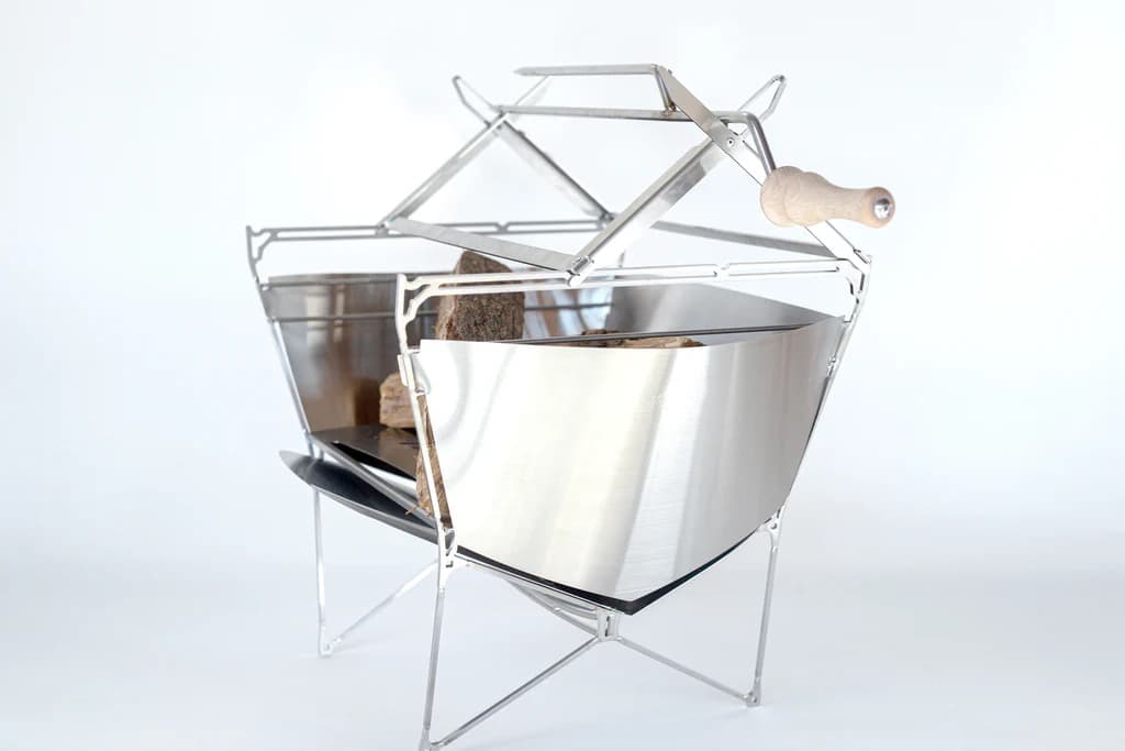 メ*1様 【激レア・入手困難】日本製 MAAGZ RAPCAスティック　マンガ肉