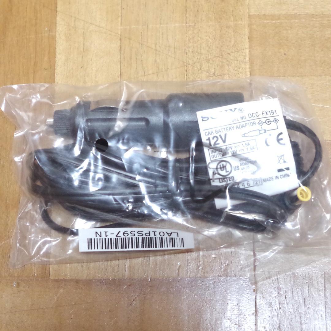 Ayumi Furusawa。BDディスクプレーヤー BDP-SX910