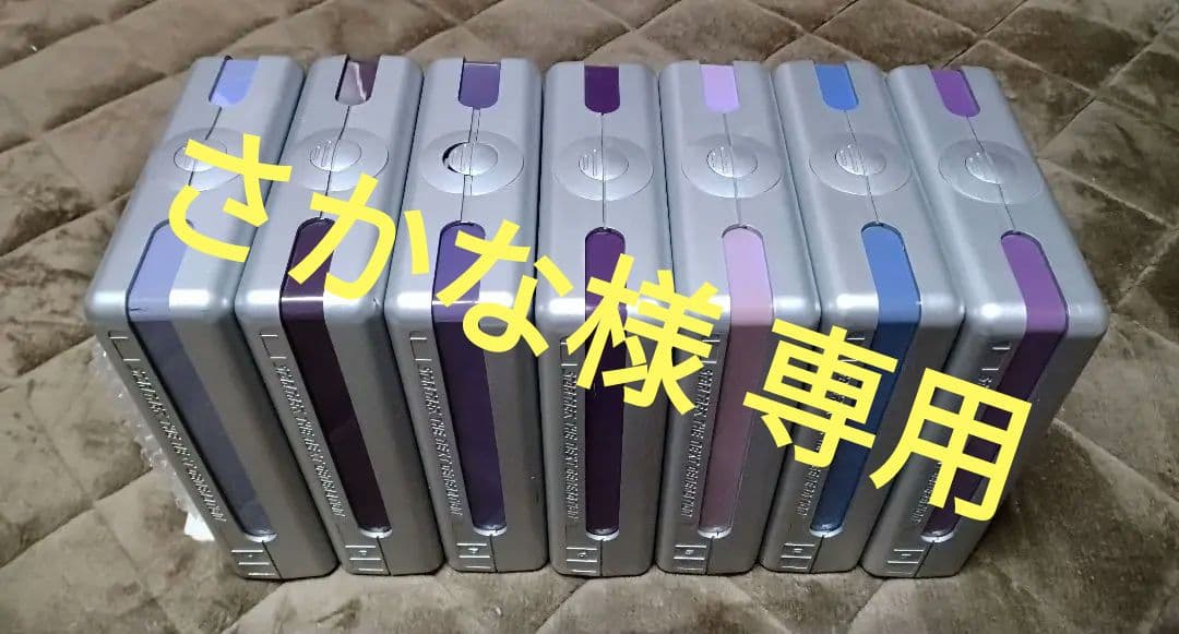 さかな　　【中古】スタートレック THE NEXT GENERATION レゴ(R)スター・トレック「Enterprise NCC-1701-D™(10356)」ブラック