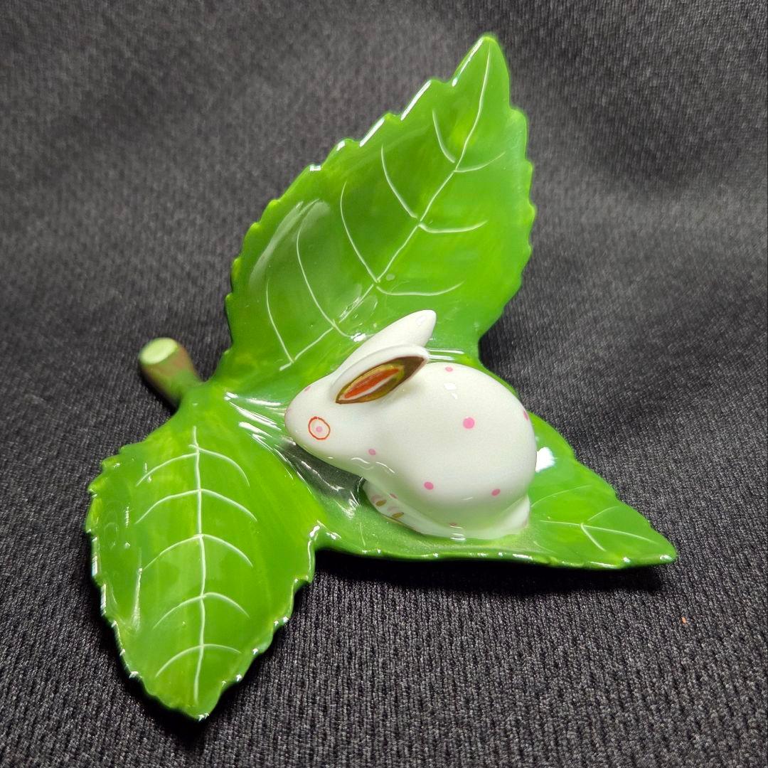 はたけ様 専用 ファンダイク 2XL-限定販売の価格