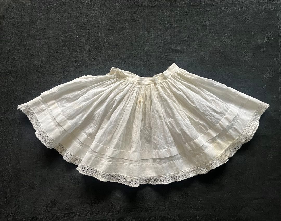 はなころさま・②点おまとめ専用です