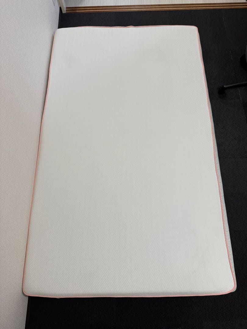 Hamamatsu YD様専用】コアラマットレス MK-4 セミダブル - メルカリ