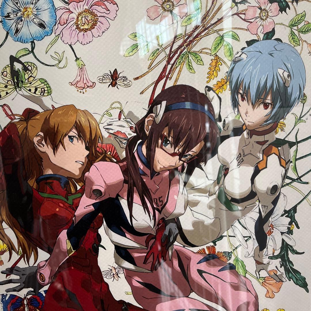 DaethNYC 01726 額付新品