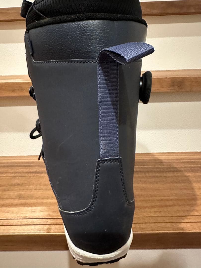 26.5cm deeluxe formative ディーラックス フォーマティブ