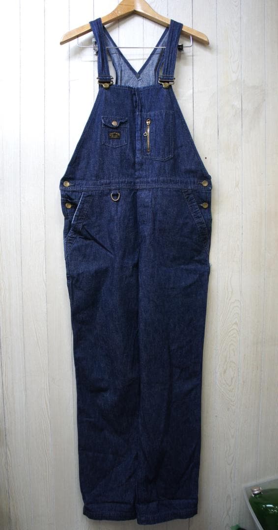 WEST RIDE☆CYCLETOGS☆オーバーオール☆３４－３６☆１５８９９ 楽天市場】WEST RIDE [-CYCLE OVERALLS- BLK w.28,30,32,34,36,38