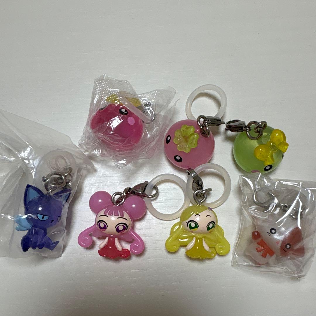 めじるしアクセサリー まとめ売り - メルカリ