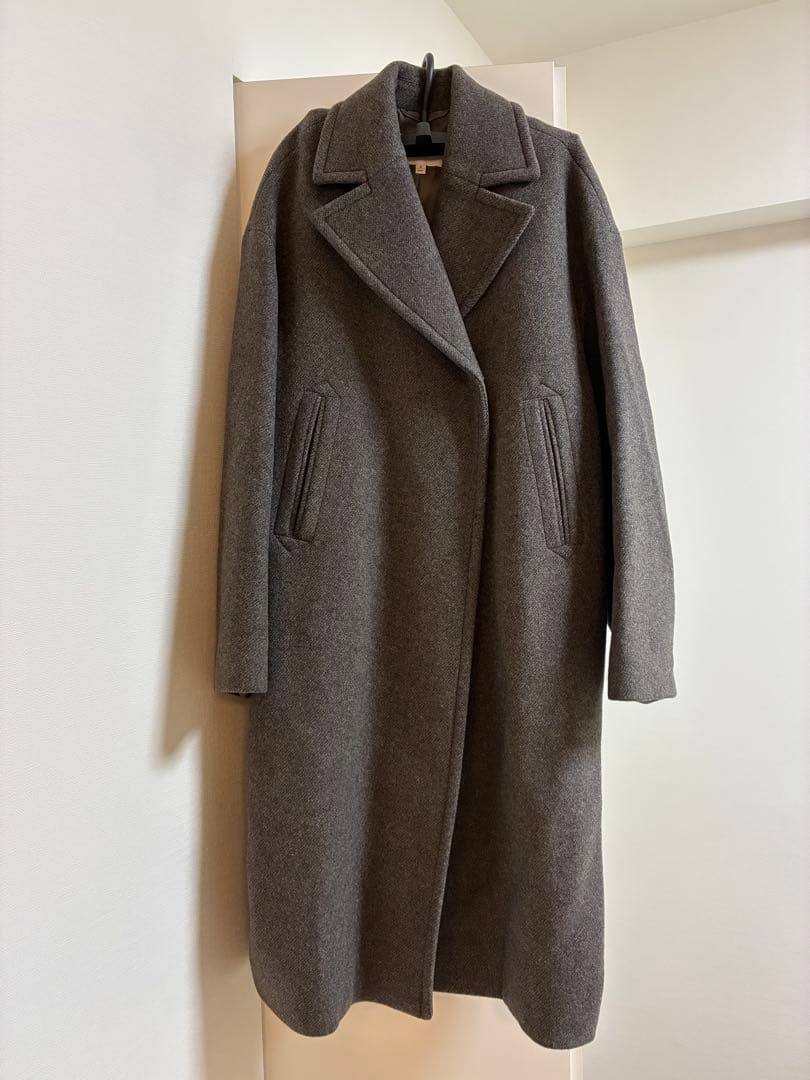 BEAUTY&YOUTH テーラードジャケット コート　S Ada. ジャケット テーラードジャケット レディース : ZOZOTOWN Yahoo