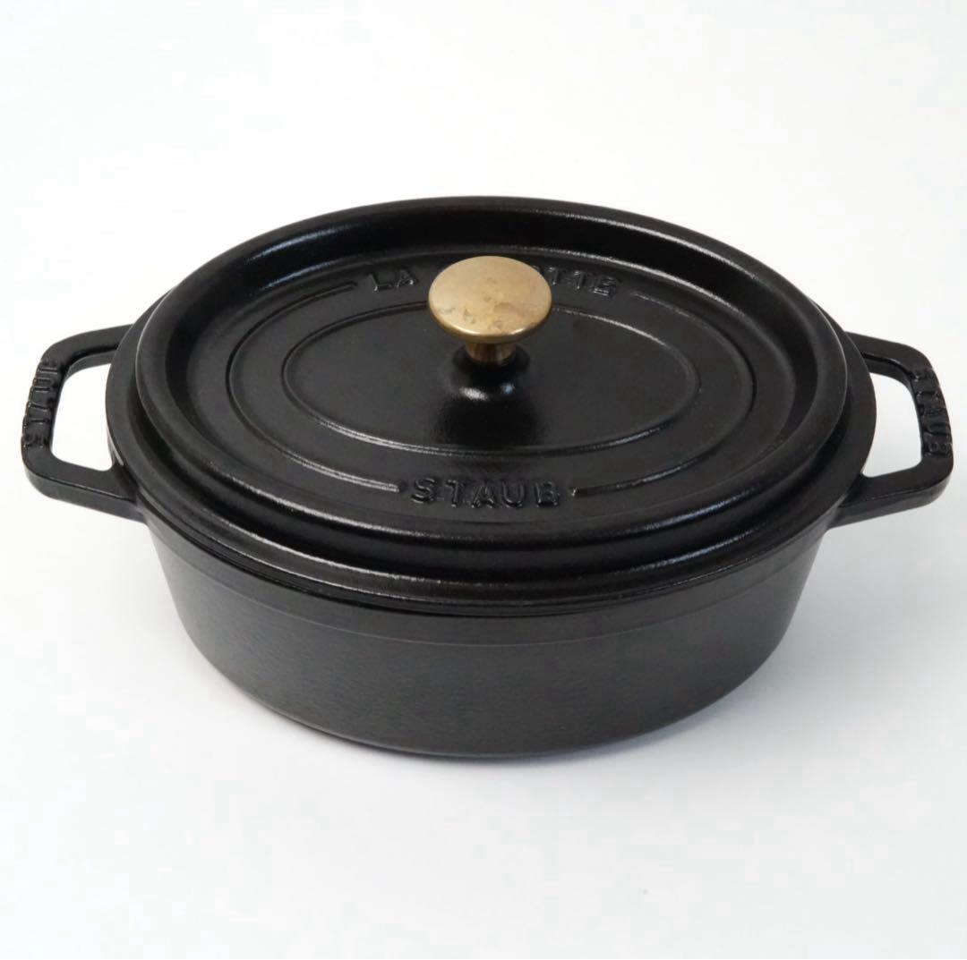 LIXIL(リクシル) INAX シングルレバー混合水栓 RSF-843YN